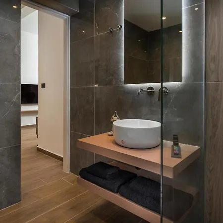 Casa 28 Iii