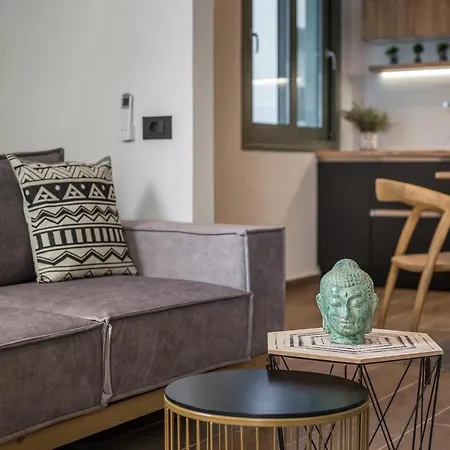Casa 28 Iii Apartment *