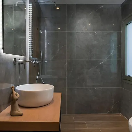 Apartment Casa 28 Iii *
